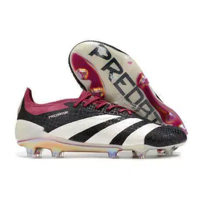 ADIDAS PREDATOR