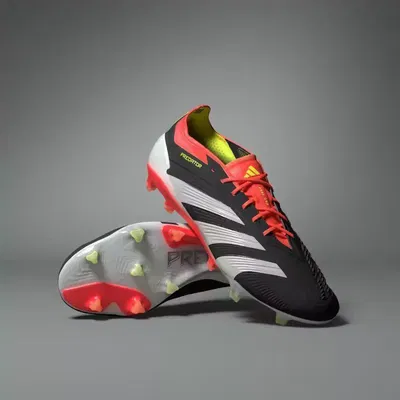 ADIDAS PREDATOR