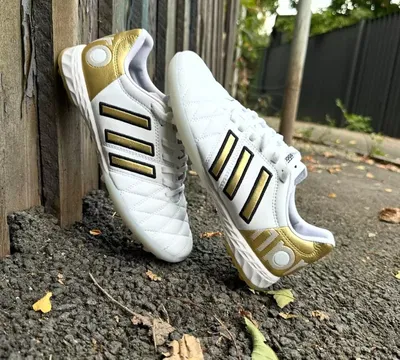 ADIDAS TONI KROOS