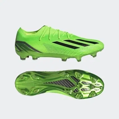 ADIDAS X SPEEDPORTAL