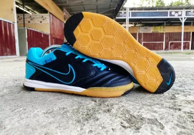 NIKE FUTSAL