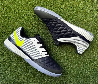 NIKE FUTSAL