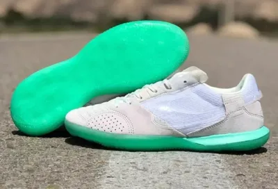 NIKE FUTSAL