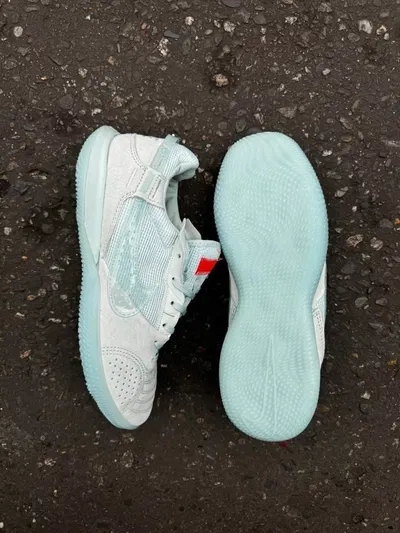 NIKE FUTSAL