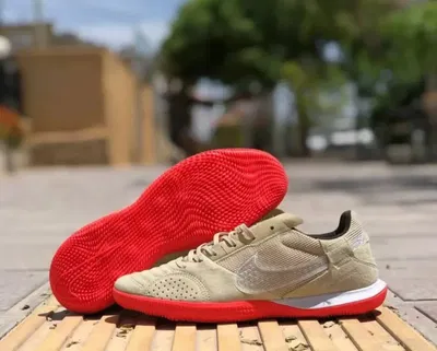 NIKE FUTSAL