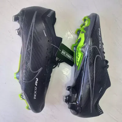NIKE MERCURIAL VAPOR 15