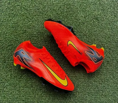 NIKE MERCURIAL VAPOR 16