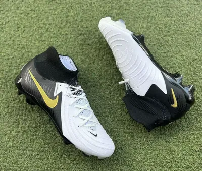 NIKE PHANTOM GX 2