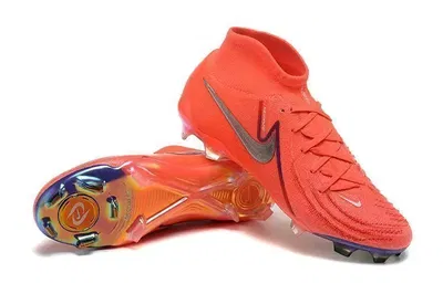 NIKE PHANTOM GX 2