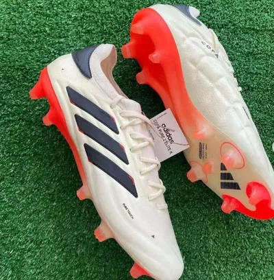 ADIDAS COPA PURE