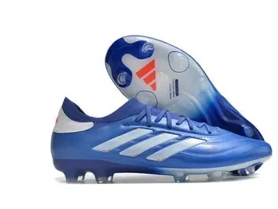 ADIDAS COPA PURE