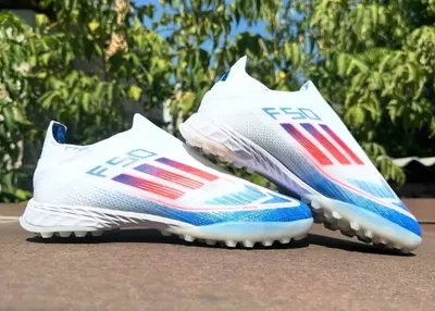 ADIDAS F50