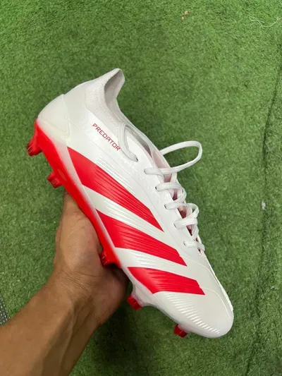 ADIDAS PREDATOR