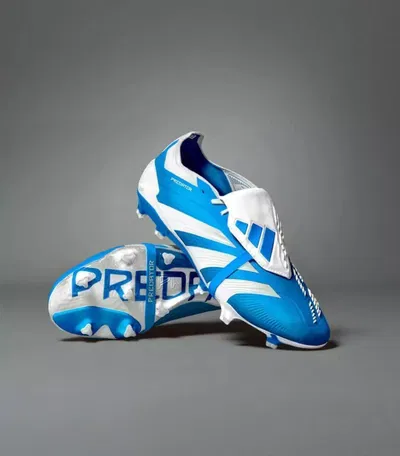 ADIDAS PREDATOR
