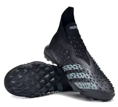 ADIDAS PREDATOR