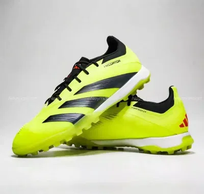 ADIDAS PREDATOR