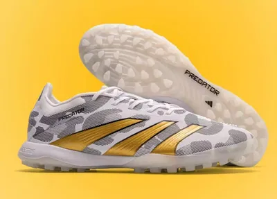 ADIDAS PREDATOR