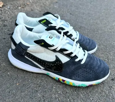 NIKE FUTSAL