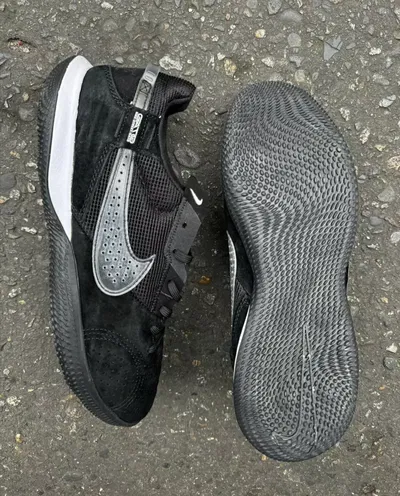 NIKE FUTSAL