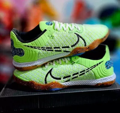NIKE FUTSAL