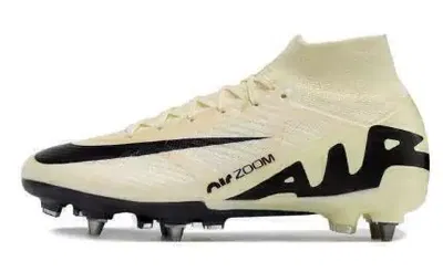 NIKE MERCURIAL SUPERFLY 9 MIXTOS