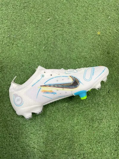 NIKE MERCURIAL VAPOR 14