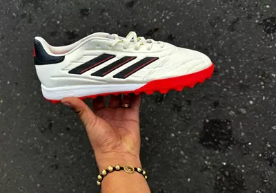 ADIDAS COPA