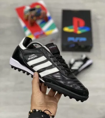 ADIDAS COPA MUNDIAL