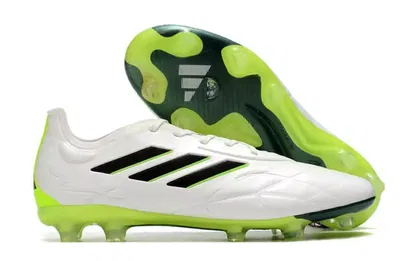 ADIDAS COPA PURE