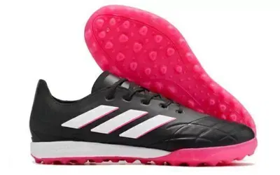 ADIDAS COPA