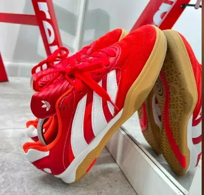 ADIDAS FUTSAL