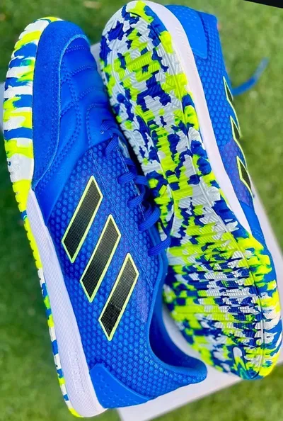 ADIDAS FUTSAL