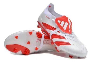 ADIDAS PREDATOR