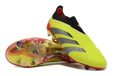 ADIDAS PREDATOR
