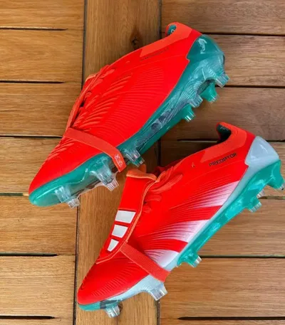 ADIDAS PREDATOR
