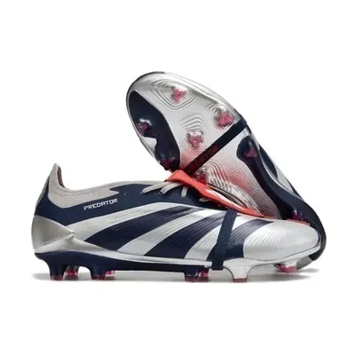 ADIDAS PREDATOR