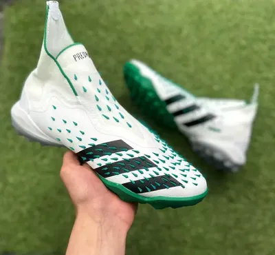 ADIDAS PREDATOR
