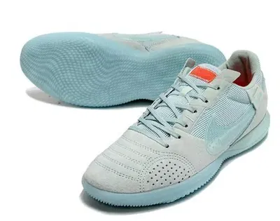 NIKE FUTSAL