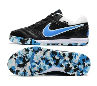 NIKE FUTSAL