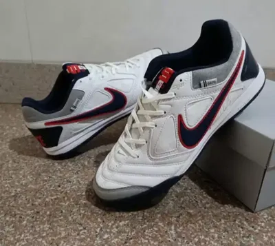 NIKE FUTSAL