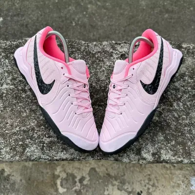NIKE FUTSAL
