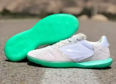 NIKE FUTSAL