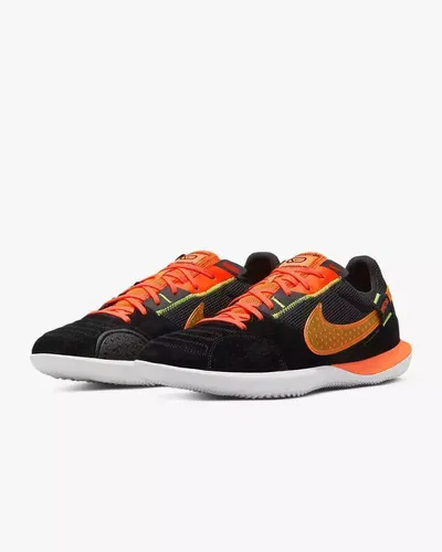 NIKE FUTSAL