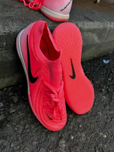 NIKE FUTSAL