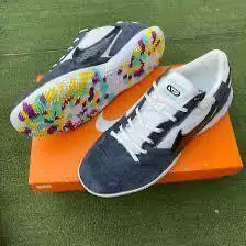 NIKE FUTSAL