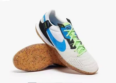 NIKE FUTSAL
