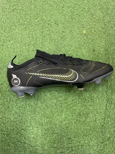 NIKE MERCURIAL VAPOR 14