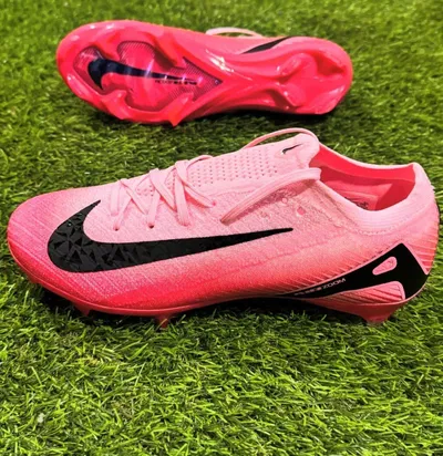 NIKE MERCURIAL VAPOR 16