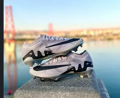 NIKE MERCURIAL VAPOR 16