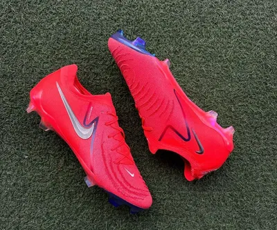 NIKE PHANTOM GX 2
